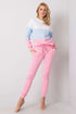 L`ensemble model 175122 Rue Paris